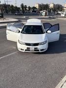 KIA Forte 2012 for sale