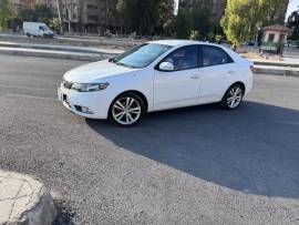 KIA Forte 2012 for sale