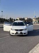 KIA Forte 2012 for sale