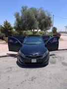 KIA Optima 2012 for sale