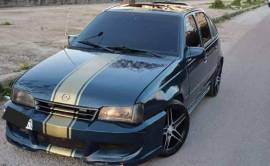 Opel Kadett 1993 for sale