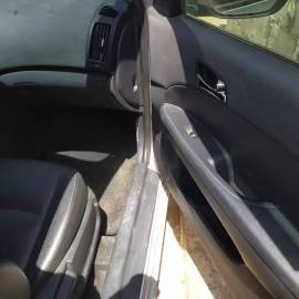 هيونداي i30 2010