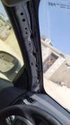 هيونداي i30 2010
