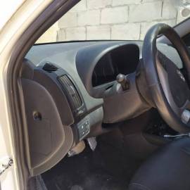 هيونداي i30 2010