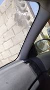 هيونداي i30 2010