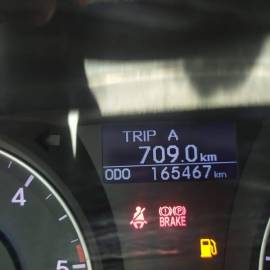 هيونداي i30 2010