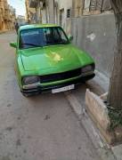 Peugeot 504 2023