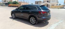 Mazda CX-9 Model 2015