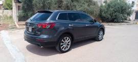 Mazda CX-9 Model 2015