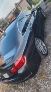 BMW 520 2014 for sale