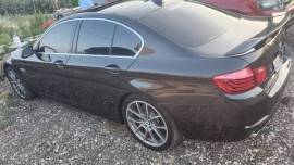 BMW 520 2014 for sale