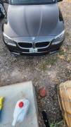 BMW 520 2014 for sale