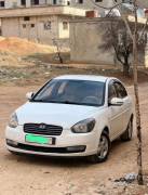Hyundai Verna 2011 for sale
