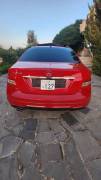 Mercedes C250 2013 for sale