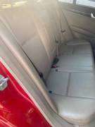 Mercedes C250 2013 for sale