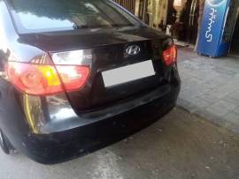 هيونداي أفانتي 2009