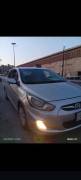 Hyundai Accent 2015 for sale