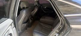 Hyundai Azera 2011 for sale