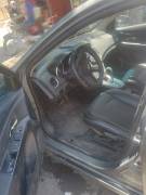 Chevrolet Cruze 2010 for sale