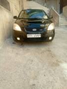 KIA Rio 2008
