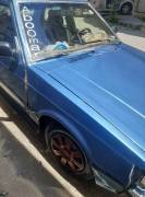 Mitsubishi Lancer 1983