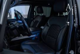 Dodge Ram 1500 Sport 2020