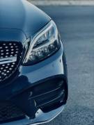 Mercedes C300 2019 for sale