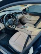 Mercedes C300 2019 for sale