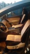 Mazda x9 2012