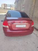 KIA Cerato 2009 for sale