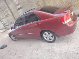 KIA Cerato 2009 for sale