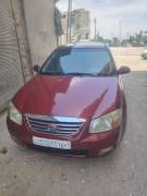KIA Cerato 2009 for sale