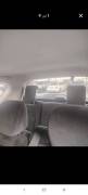 Nissan Patrol 2014