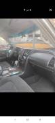 Nissan Patrol 2014