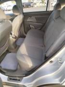 KIA Sportage 2011