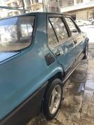 Fiat Ragetta 1985 for sale
