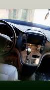 هيونداي H1 2010