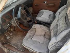 Opel Rekord Station for Sale