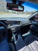 KIA Optima 2012 for sale