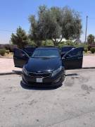 KIA Optima 2012 for sale