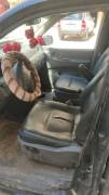 KIA Carnival 2001