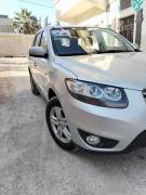 2011 Car in Agency Condition