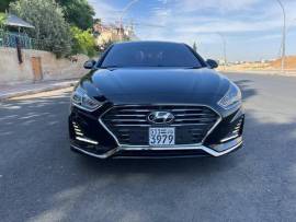 Hyundai Sonata 2018 for sale