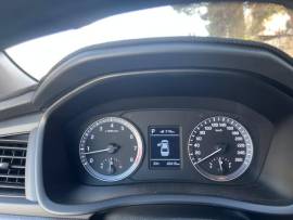 Hyundai Sonata 2018 for sale