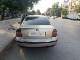Volkswagen Passat for Sale, Aleppo, RF34473567