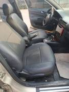 Volkswagen Passat for Sale, Aleppo, RF34473567