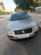 Volkswagen Passat for Sale, Aleppo, RF34473567