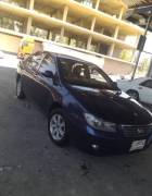 Lifan 620 for sale