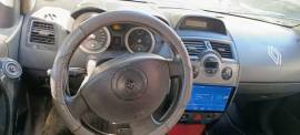 Renault Megane 5/6