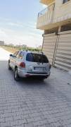 Hyundai Santa Fe 2004 for sale